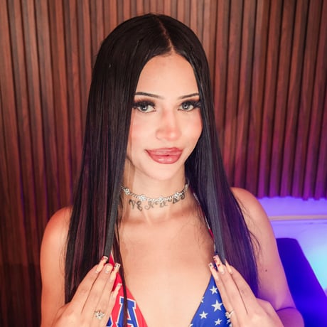 Venus Montero
