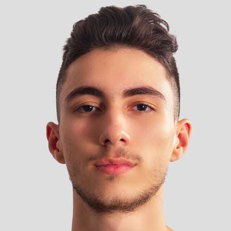 AlexOconor