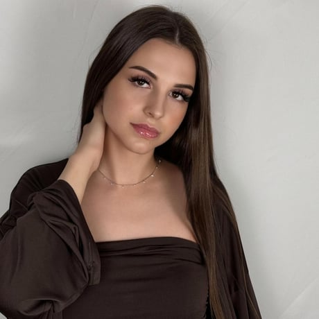 ArianaMoses