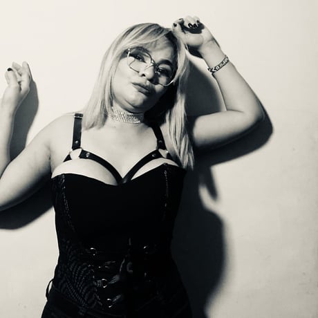 Bellini Sarah