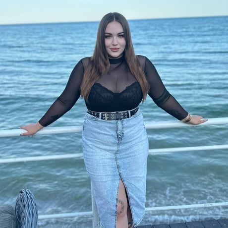 Leilla Tvin