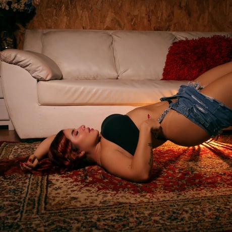 Mia Monett
