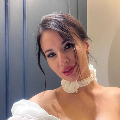 Adriana Morretti