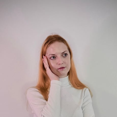 EllanManiace