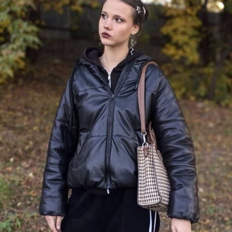 JolenePeterson