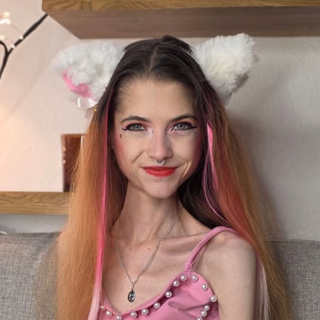 Kitty Raine
