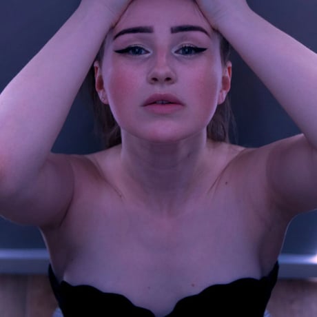 LilyDeviis