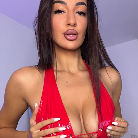 LoraEve