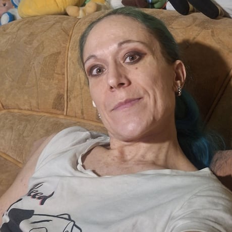 Ramonika Alice