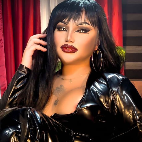 Tasha Granada