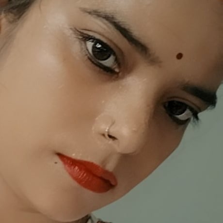 Cute Priyaa