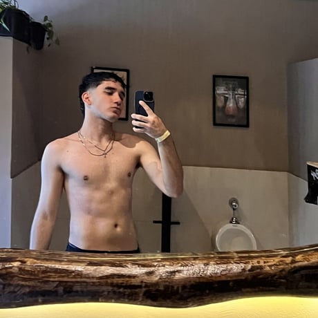 Leo Pardos