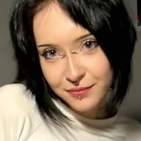 Marisol Siciliano