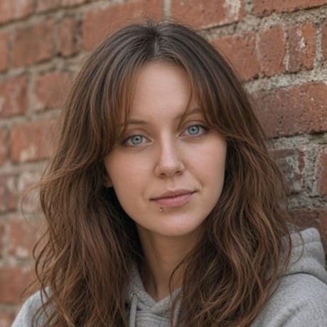 Marlys Halas