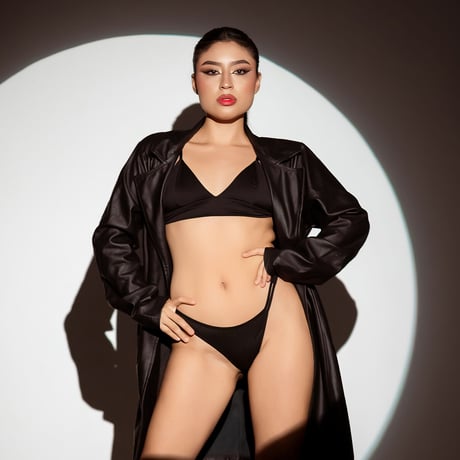 Pia Duran