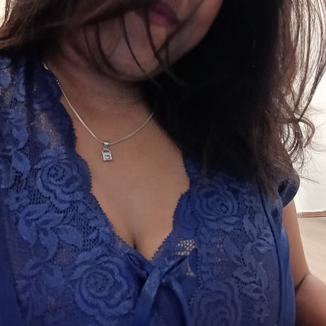 Sonam Diva