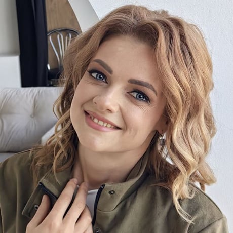 Vera Dunay