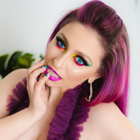 Aruny Crystal