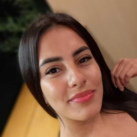 Bella Noura