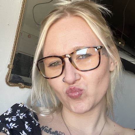 ChloeeStarr