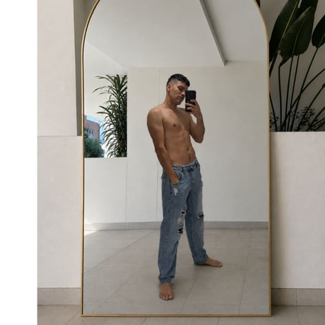 Eithan Gomez