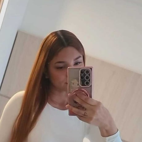 Kiara Spice