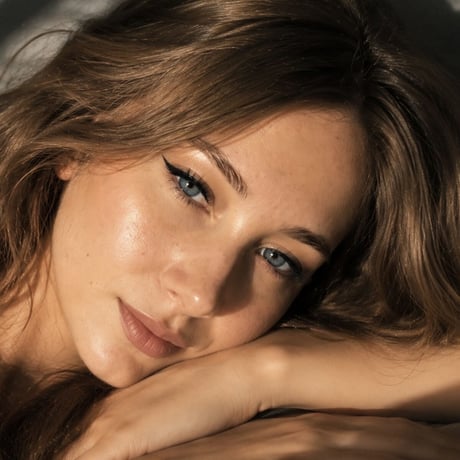 Lissa Millers