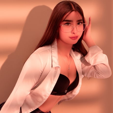 Melany Bloom
