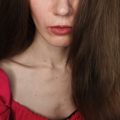 Miya Allison