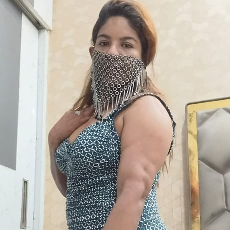 RiyaSaxena