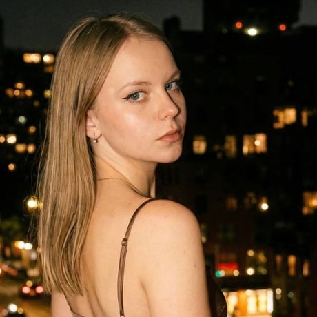 Sophie Peachy