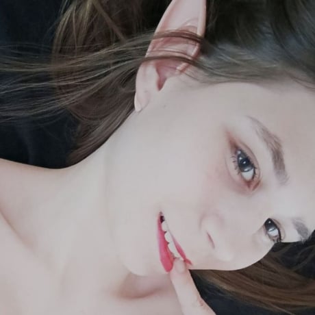Tinisha Dubbert