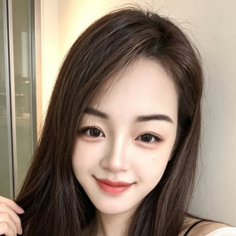 AnnieSalena