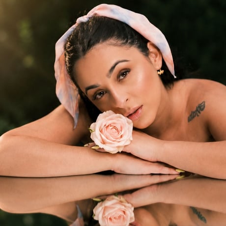 Bruna Mills