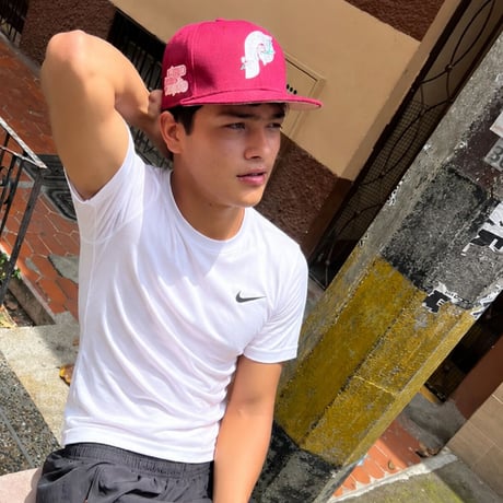 CarlosPaol
