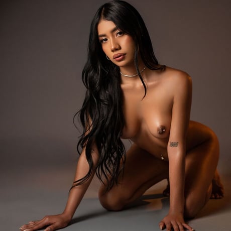 Fernanda Corrales