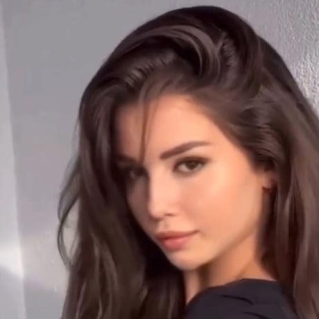 Alisha Daniel