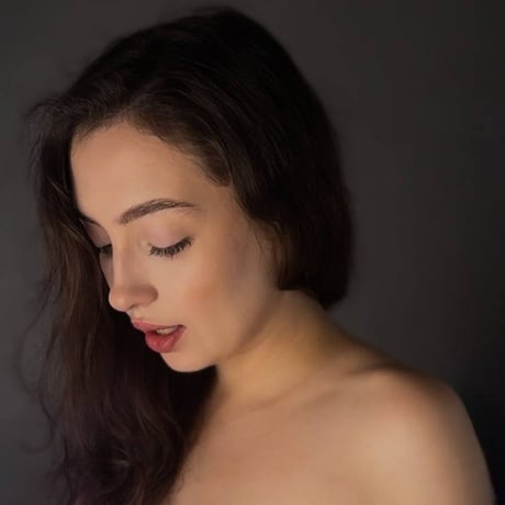 Elara Eden