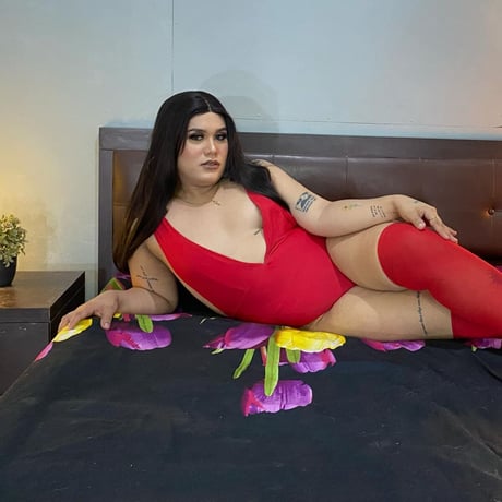 Jayra Silva