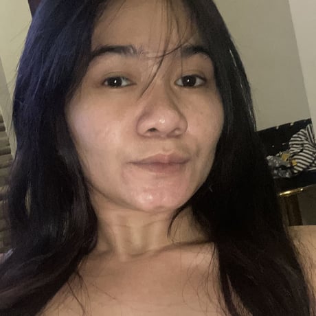 Katrina Sharmaine