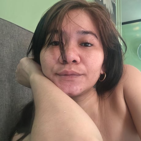 KatrinaSharmaine