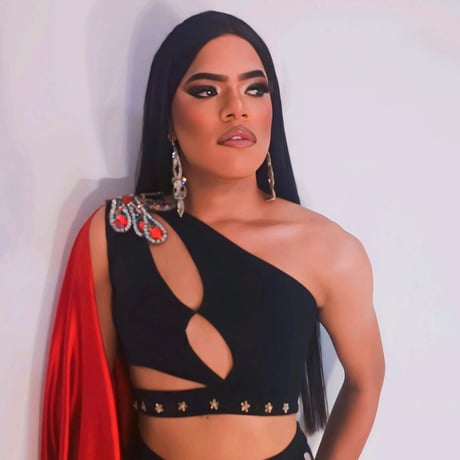 Maria Camilaztro