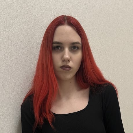 MollyKensington