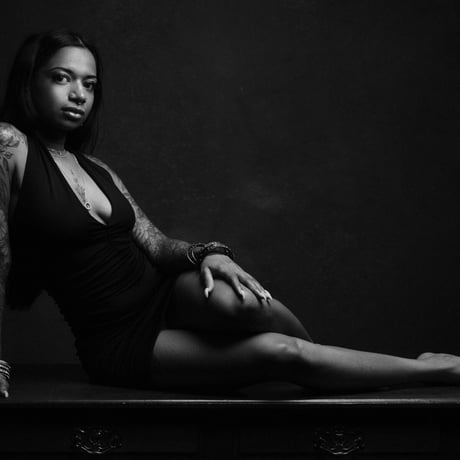 Onika Rowan