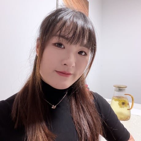 YanziWu