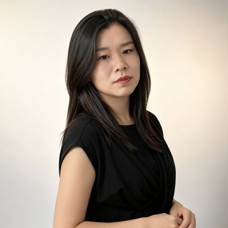 Yingying Liu