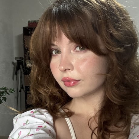JasMira