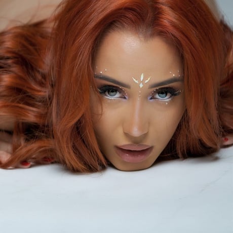 Kaliste