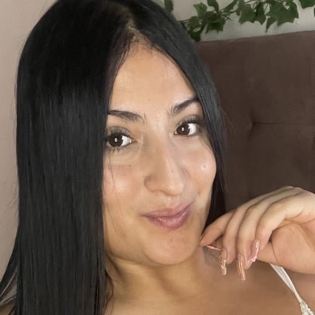 Kathe Rivera