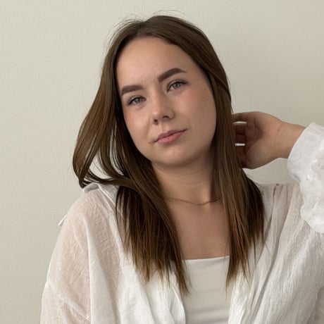Kymberly Glaeser